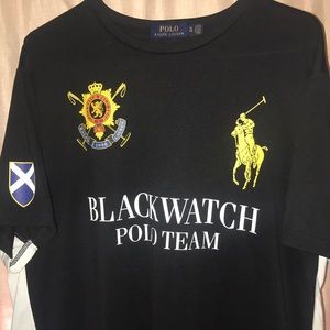 🐴Polo Ralph Lauren🐎